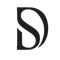 Dawn Stay Hospitality Group 