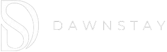 Dawn Stay Hospitality Group 